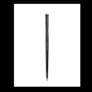 Lash Star Concealer Buffing Brush
